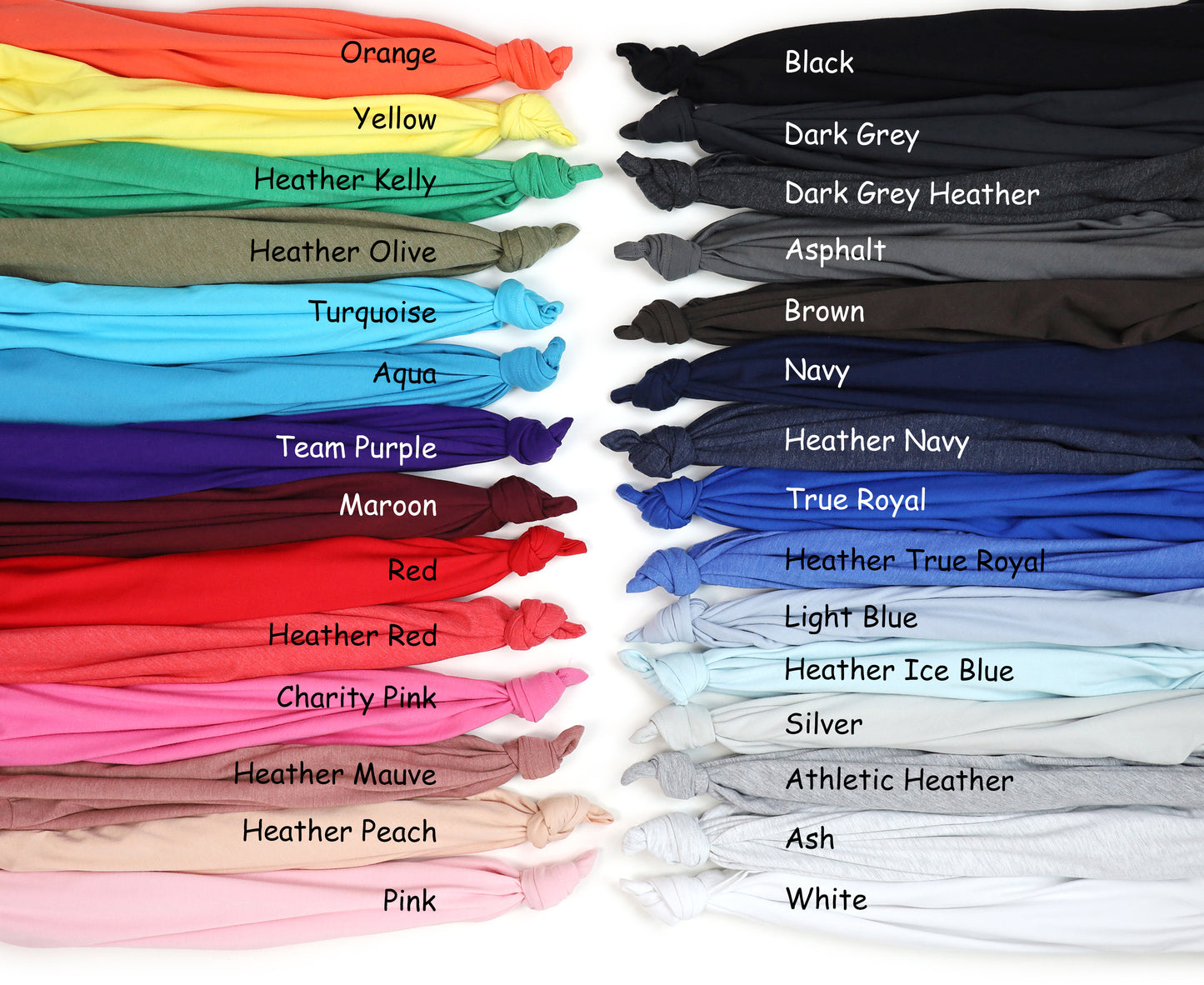 Do Good, Be Kind Tshirt