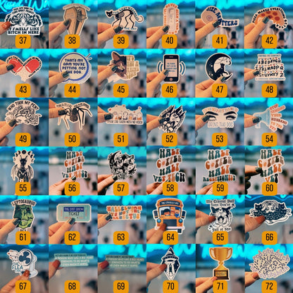 Build Your Own Veterinary Gift Box